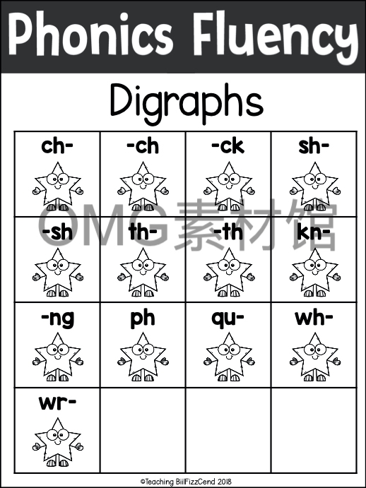 3 - Phonics Sentence Building (Digraphs) _inside_01.jpg