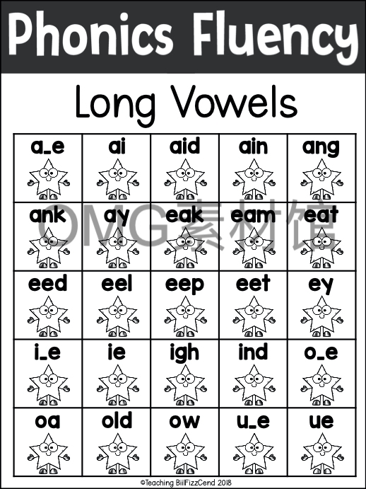 4 - Phonics Sentence Building (Long Vowels) _inside_01.jpg