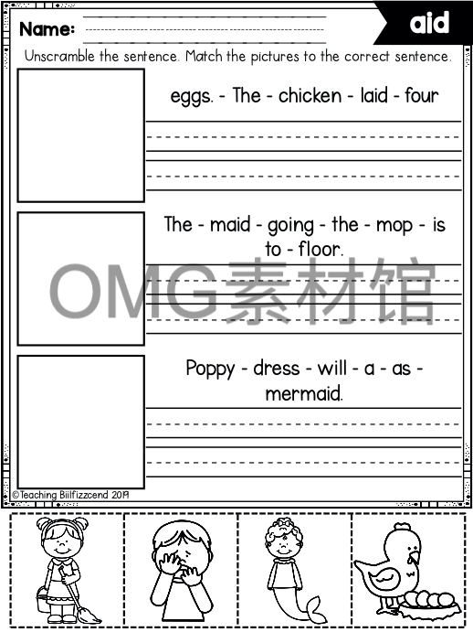 4 - Phonics Sentence Building (Long Vowels) _inside_02.jpg