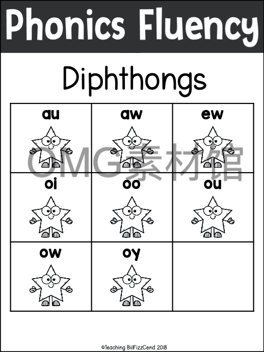 5 - Phonics Sentence Building (Diphthongs) _inside_01.jpg