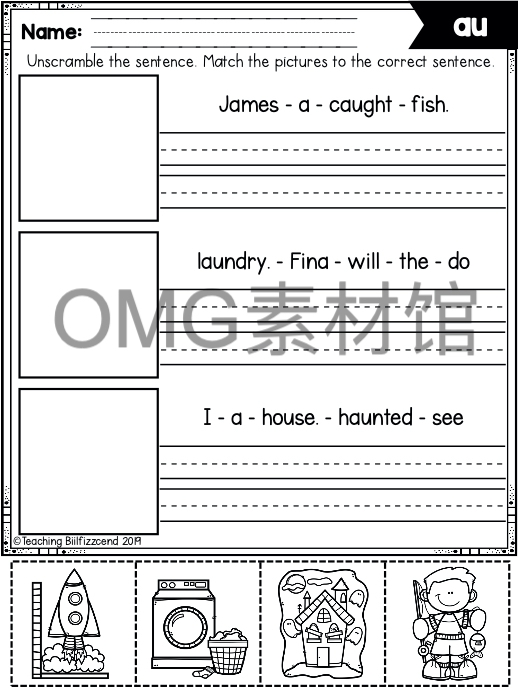 5 - Phonics Sentence Building (Diphthongs) _inside_02.jpg