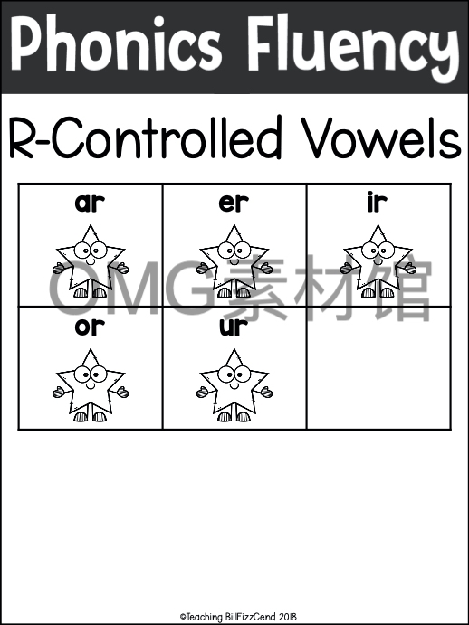 6 - Phonics Sentence Building (R-Controlled Vowels) _inside_01.jpg