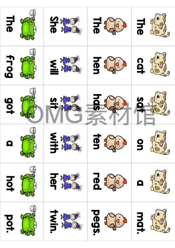 Build A Sentence Cards Center_inside_01.jpg