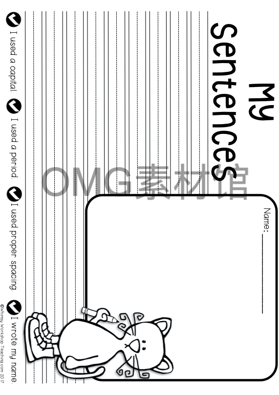 Build A Sentence Cards Center_inside_04.jpg