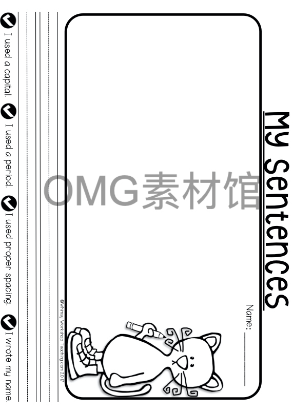 Build A Sentence Cards Center_inside_03.jpg