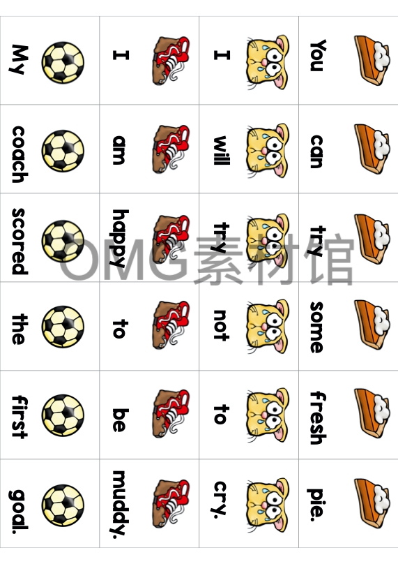 Build A Sentence Cards Center_inside_02.jpg