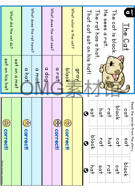 Clip and Check Phonics Center_inside_02.jpg