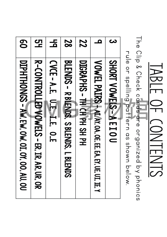 Clip and Check Phonics Center_inside_01.jpg