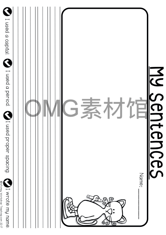 Build A Sentence Cards Center_inside_05.jpg