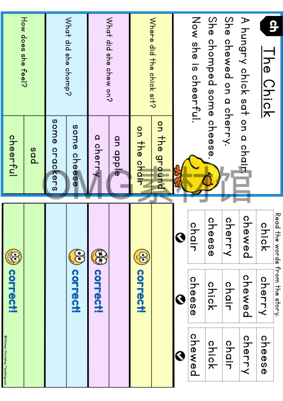 Clip and Check Phonics Center_inside_05.jpg