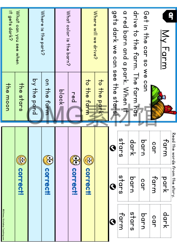 Clip and Check Phonics Center_inside_08.jpg