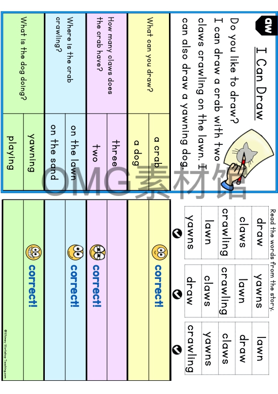 Clip and Check Phonics Center_inside_09.jpg