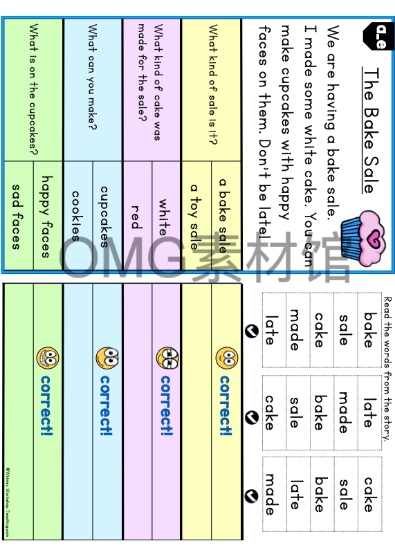 Clip and Check Phonics Center_inside_07.jpg