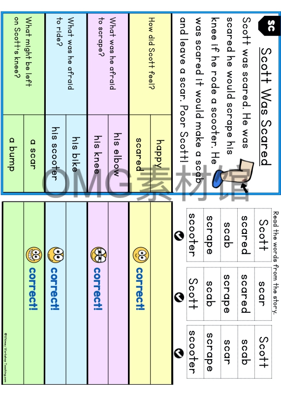 Clip and Check Phonics Center_inside_06.jpg