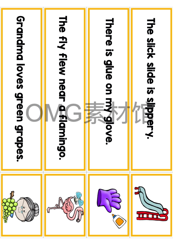 match up sentences_inside_02.jpg