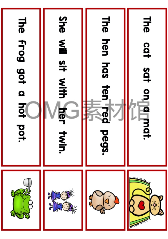 match up sentences_inside_01.jpg