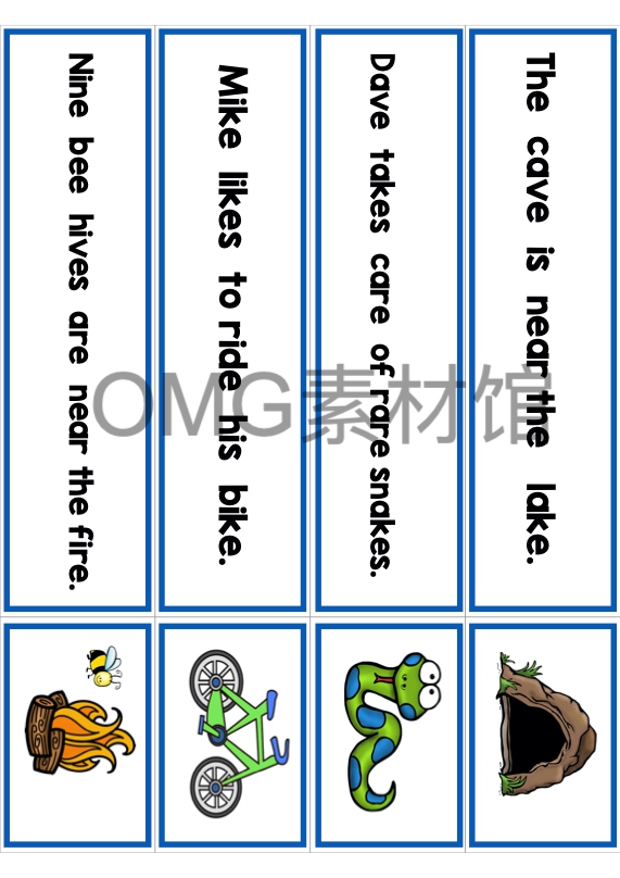 match up sentences_inside_05.jpg