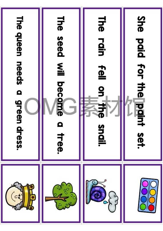 match up sentences_inside_06.jpg