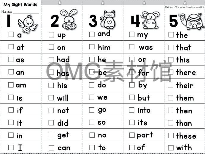 Phonics and Sight Words Practice Booklets_inside_01.jpg