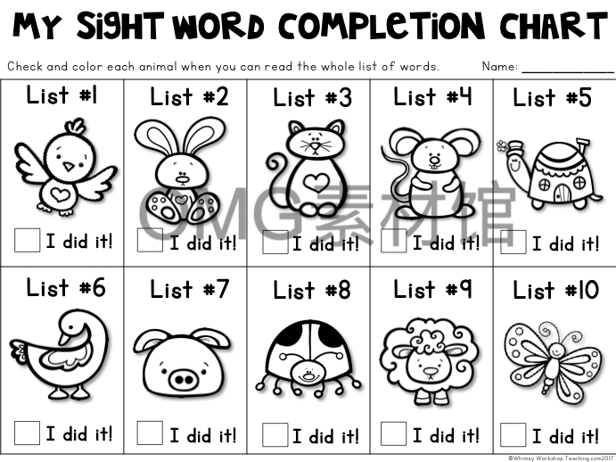Phonics and Sight Words Practice Booklets_inside_02.jpg