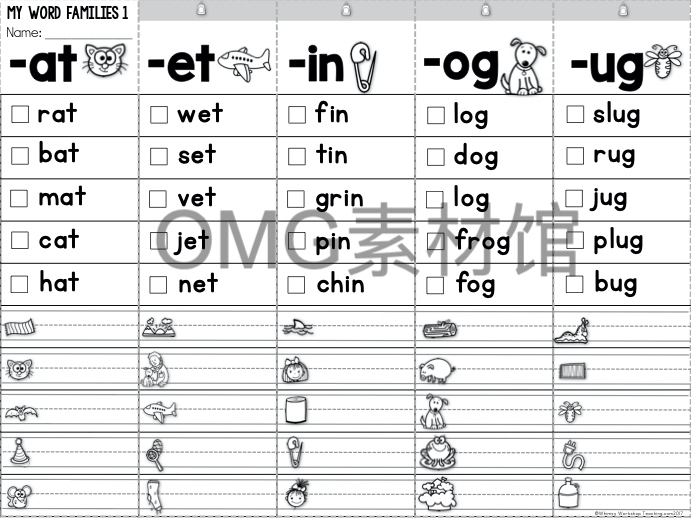 Phonics and Sight Words Practice Booklets_inside_03.jpg