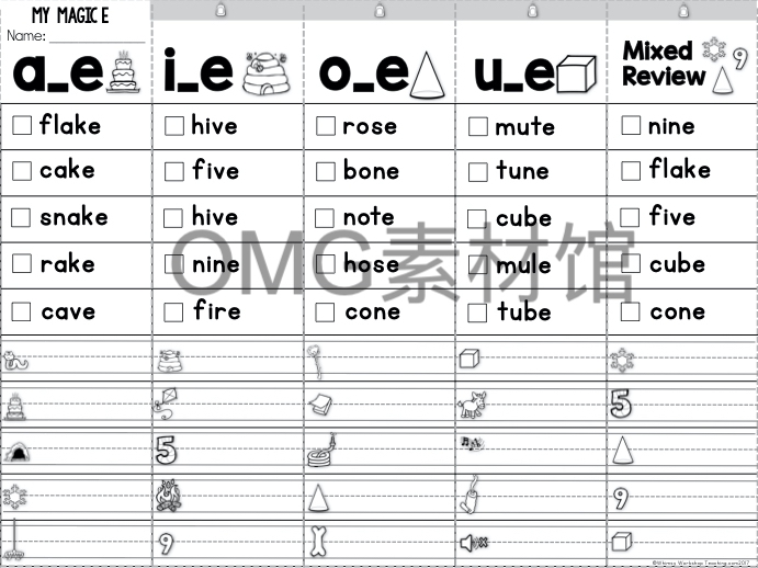 Phonics and Sight Words Practice Booklets_inside_07.jpg