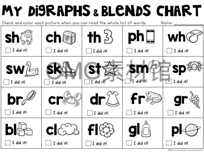 Phonics and Sight Words Practice Booklets_inside_06.jpg