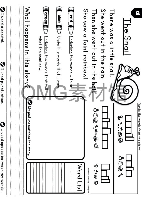 Phonics Stories BUNDLE_inside_03.jpg