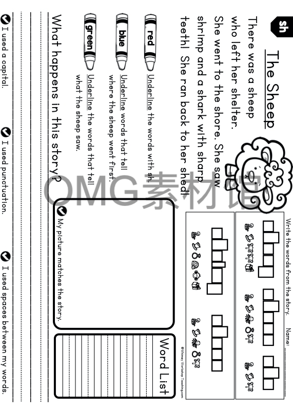 Phonics Stories BUNDLE_inside_04.jpg