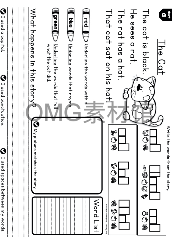 Phonics Stories BUNDLE_inside_02.jpg