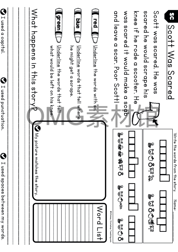 Phonics Stories BUNDLE_inside_05.jpg