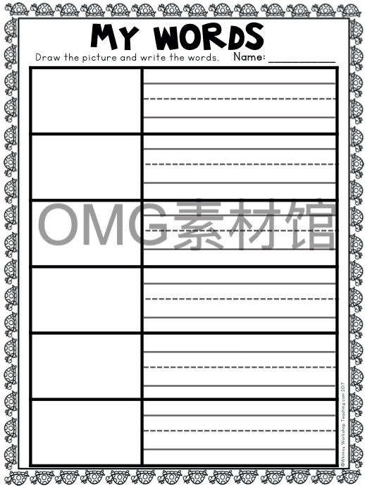 Phonics Word Building Center_inside_01.jpg