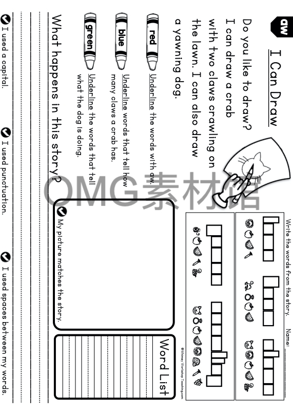 Phonics Stories BUNDLE_inside_07.jpg