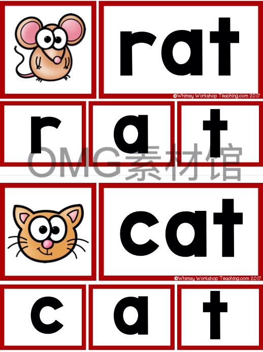 Phonics Word Building Center_inside_02.jpg