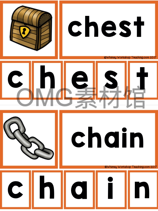 Phonics Word Building Center_inside_05.jpg