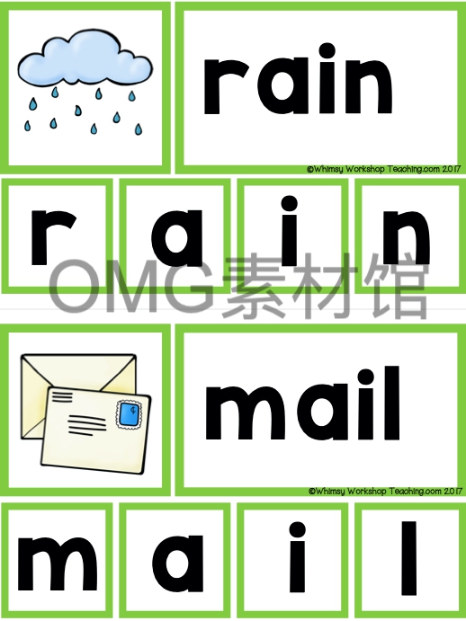 Phonics Word Building Center_inside_06.jpg