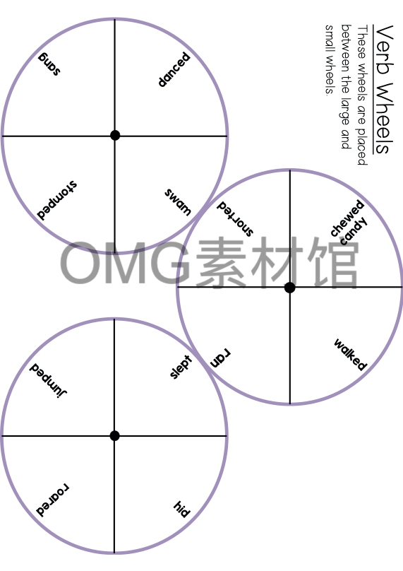 Phonics Words and Silly Sentence Spinner Center_inside_05.jpg