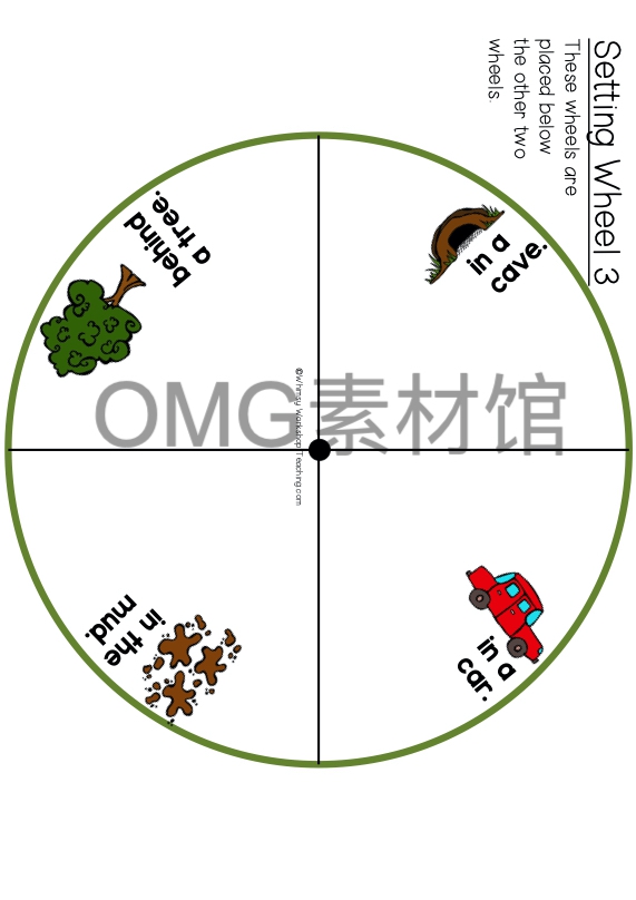 Phonics Words and Silly Sentence Spinner Center_inside_08.jpg