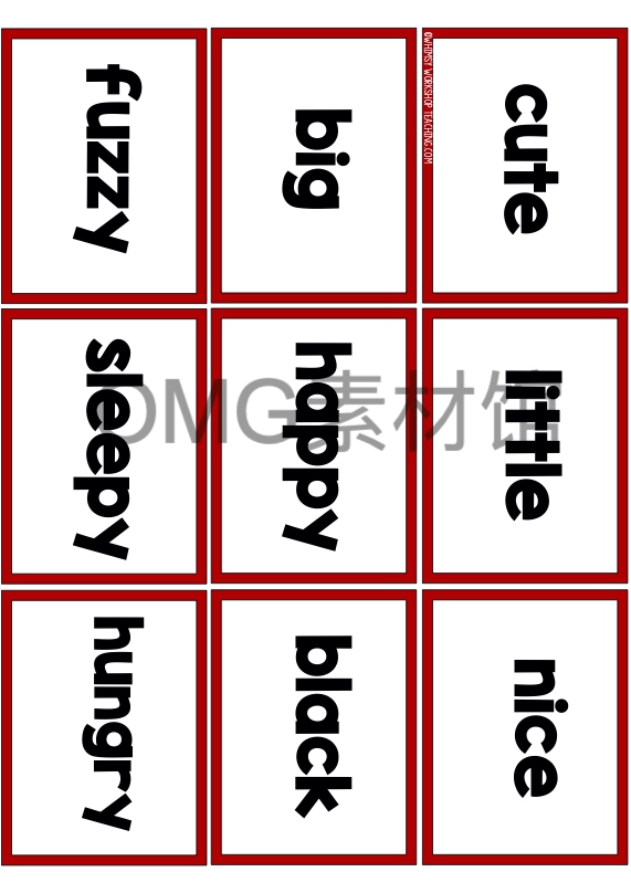 silly sentence building_inside_02.jpg