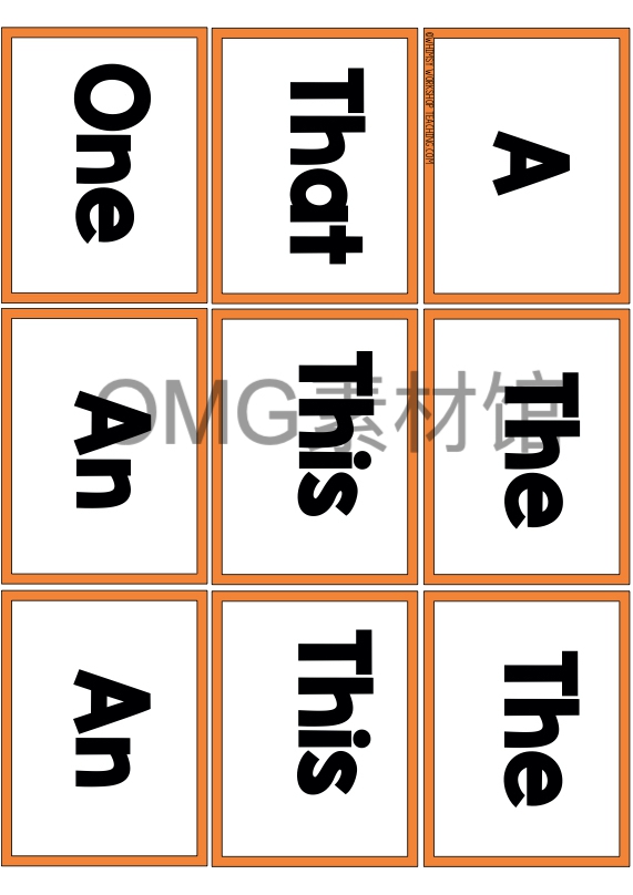 silly sentence building_inside_01.jpg