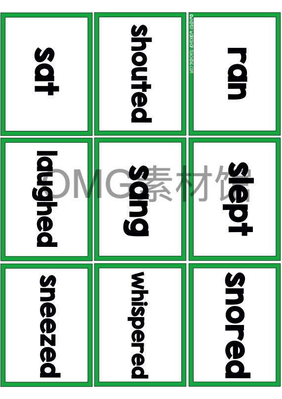 silly sentence building_inside_04.jpg