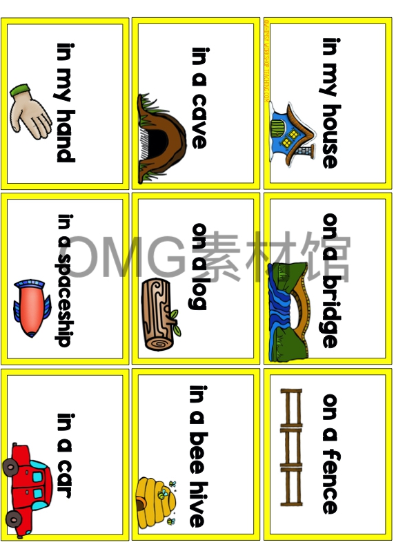 silly sentence building_inside_05.jpg