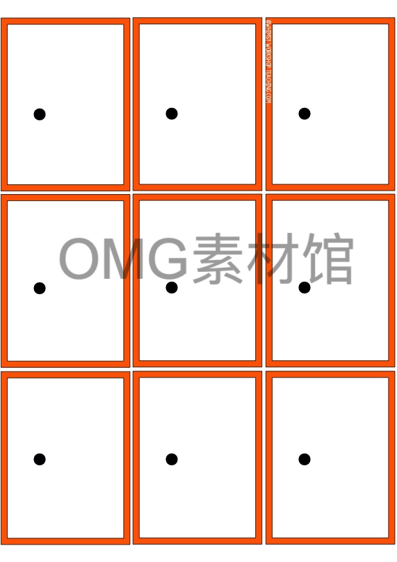 silly sentence building_inside_06.jpg