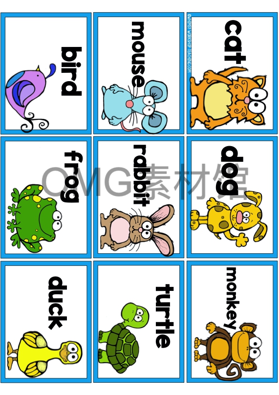 silly sentence building_inside_03.jpg