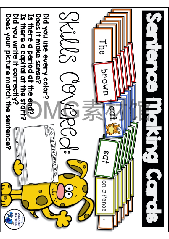 silly sentence building._cover.jpg