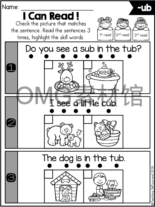 1.Phonics Fluency Check (CVC Word Families)  _inside_03.jpg