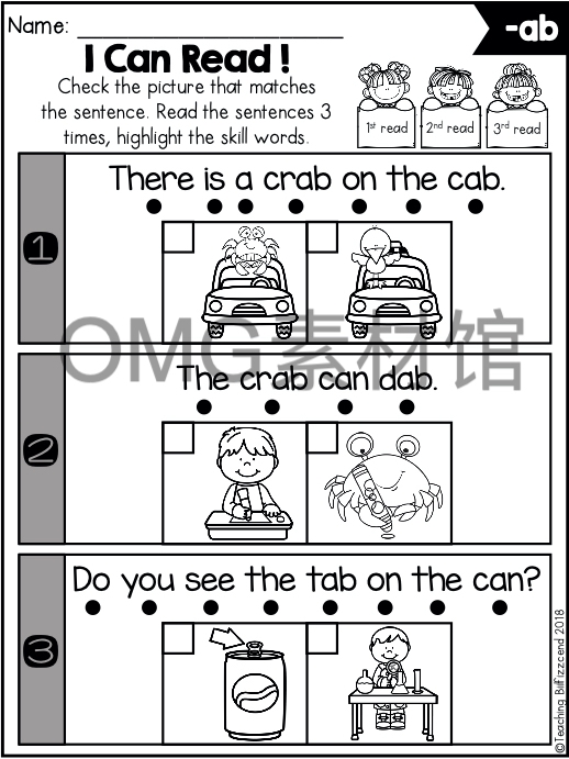 1.Phonics Fluency Check (CVC Word Families)  _inside_02.jpg