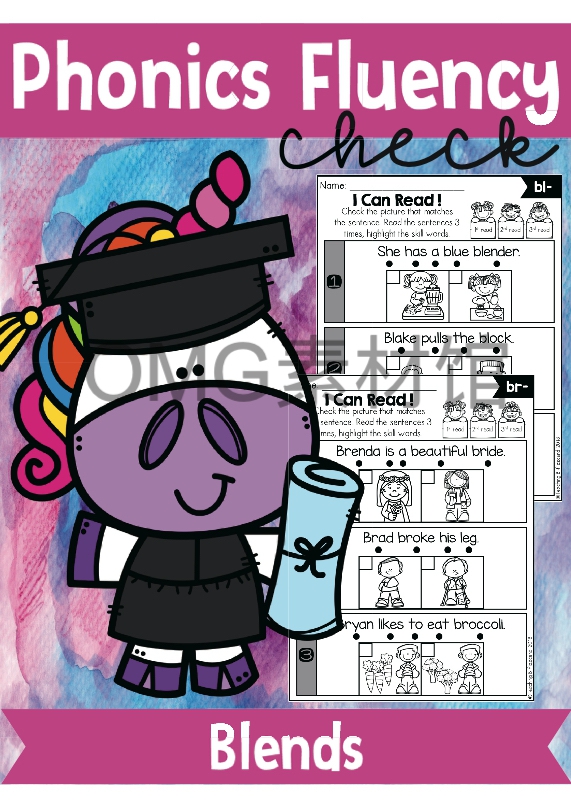 2.Phonics Fluency Check (Blends)  _cover.jpg