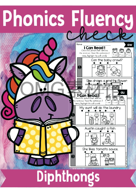 5.Phonics Fluency Check (Diphthongs)  _cover.jpg