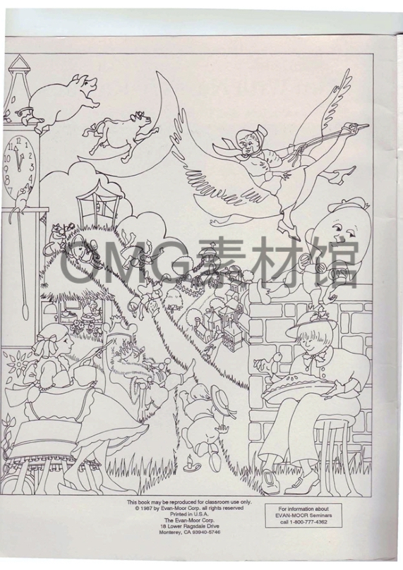 Fun With Nursery Rhymes Pre K-1_inside_01.jpg